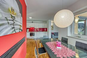 Wellness Suite Orchid