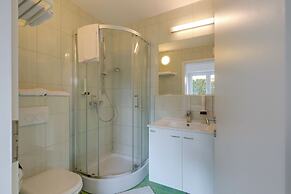 Wellness Suite Daisy