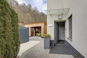 Wellness Suite Daisy