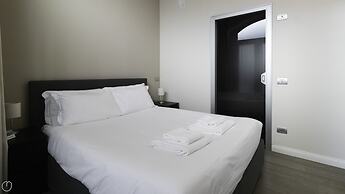 Italianway - Naviglio Pavese 6