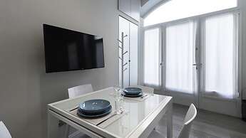 Italianway - Naviglio Pavese 6