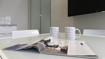 Italianway - Naviglio Pavese 6