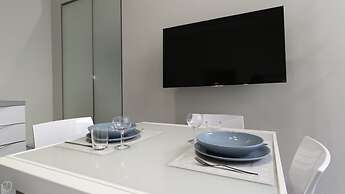 Italianway - Naviglio Pavese 6