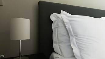 Italianway - Naviglio Pavese 6