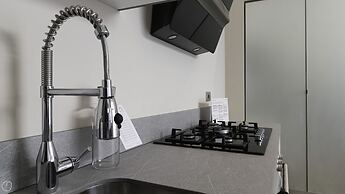 Italianway - Naviglio Pavese 6