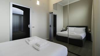 Italianway - Naviglio Pavese 6