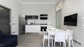 Italianway - Naviglio Pavese 6