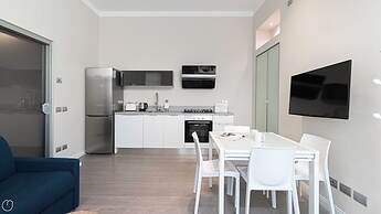 Italianway Easy - Naviglio Pavese 6