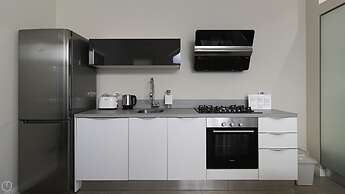 Italianway - Naviglio Pavese 6