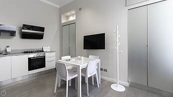 Italianway - Naviglio Pavese 6