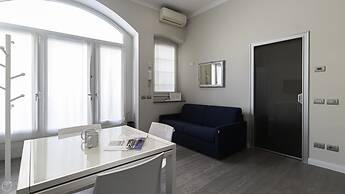 Italianway - Naviglio Pavese 6