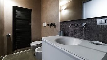 Italianway - Naviglio Pavese 6