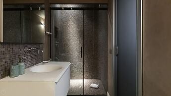 Italianway - Naviglio Pavese 6