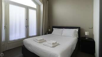 Italianway - Naviglio Pavese 6