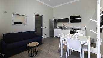 Italianway - Naviglio Pavese 6