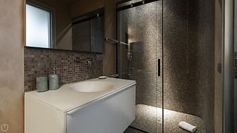 Italianway - Naviglio Pavese 6