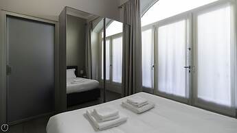 Italianway - Naviglio Pavese 6