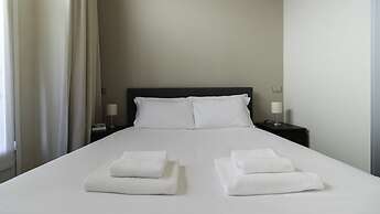 Italianway - Naviglio Pavese 6