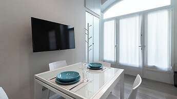 Italianway Easy - Naviglio Pavese 6
