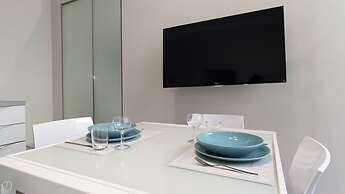 Italianway Easy - Naviglio Pavese 6