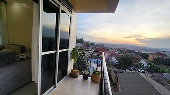 Ibm Homes, Bukoto Kampala