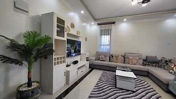 Ibm Homes, Bukoto Kampala