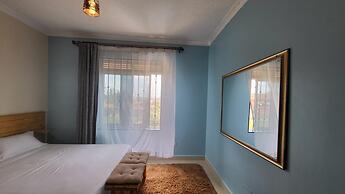 Ibm Homes, Bukoto Kampala