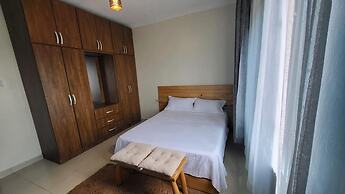 Ibm Homes, Bukoto Kampala