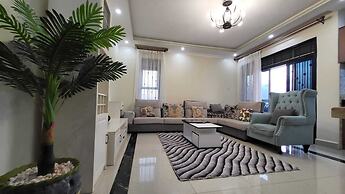 Ibm Homes, Bukoto Kampala