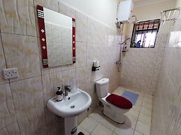 Ibm Homes, Bukoto Kampala