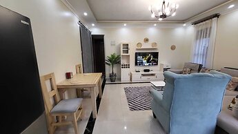 Ibm Homes, Bukoto Kampala