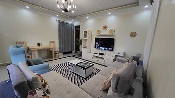 Ibm Homes, Bukoto Kampala