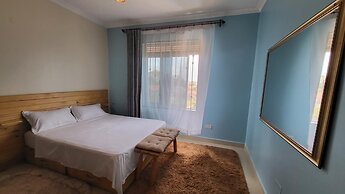 Ibm Homes, Bukoto Kampala