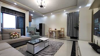 Ibm Homes, Bukoto Kampala