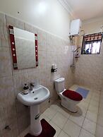 Ibm Homes, Bukoto Kampala