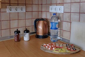 Stunning Central 3BR near Galataport