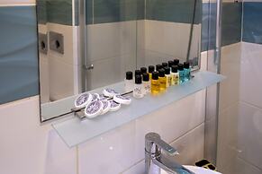 Stunning Central 3BR near Galataport