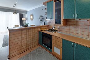 Stunning Central 3BR near Galataport