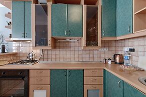 Stunning Central 3BR near Galataport