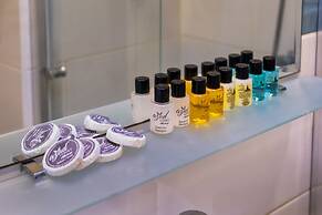 Stunning Central 3BR near Galataport