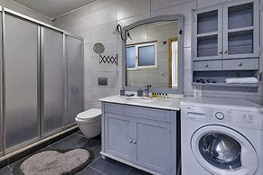 Stunning Central 3BR near Galataport