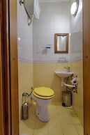 Stunning Central 3BR near Galataport