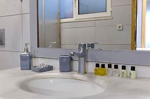 Stunning Central 3BR near Galataport