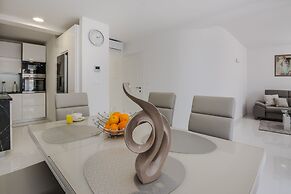 Apartments Gavran