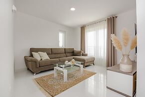Apartments Gavran