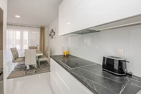 Apartments Gavran