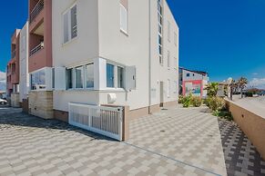 Apartments Gavran
