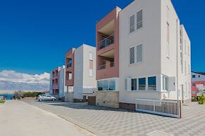 Apartments Gavran