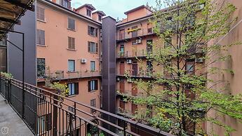 Italianway - Pontida 4 Bilo