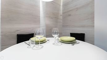 Italianway - Pontida 4 Bilo